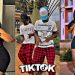 Top Kenyan TikTok Trends This Week