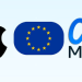 Apple vs. EU: Digital Markets Act Showdown