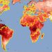 Global Climate Crisis: June 2025 Heatwave