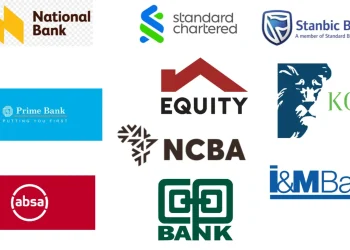 Best Banks in Kenya for 2025: Top Picks for Your Money