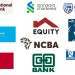 Best Banks in Kenya for 2025: Top Picks for Your Money