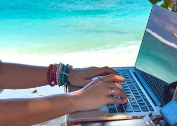Top Digital Nomad Destinations in 2025: Where to Work Next