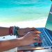 Top Digital Nomad Destinations in 2025: Where to Work Next