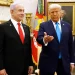 What’s Driving the Iran-USA-Israel War in 2025?