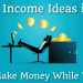 Best Passive Income Ideas That Actually Work in 2025