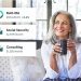 Smart Retirement Income Planning for Women & Business Owners