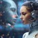 AI Tools on the Rise: Claude AI & Code Assistants