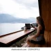 Remote Jobs in 2025: The Future of Work from Anywhere