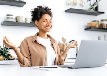 Work-Life Balance Tips for Remote Workers in 2025