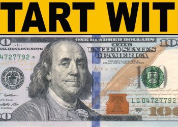How to Start Investing with $100 in the USA in 2025