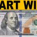 How to Start Investing with $100 in the USA in 2025