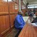 OCS Samson Talam Arraigned Over Blogger’s Death
