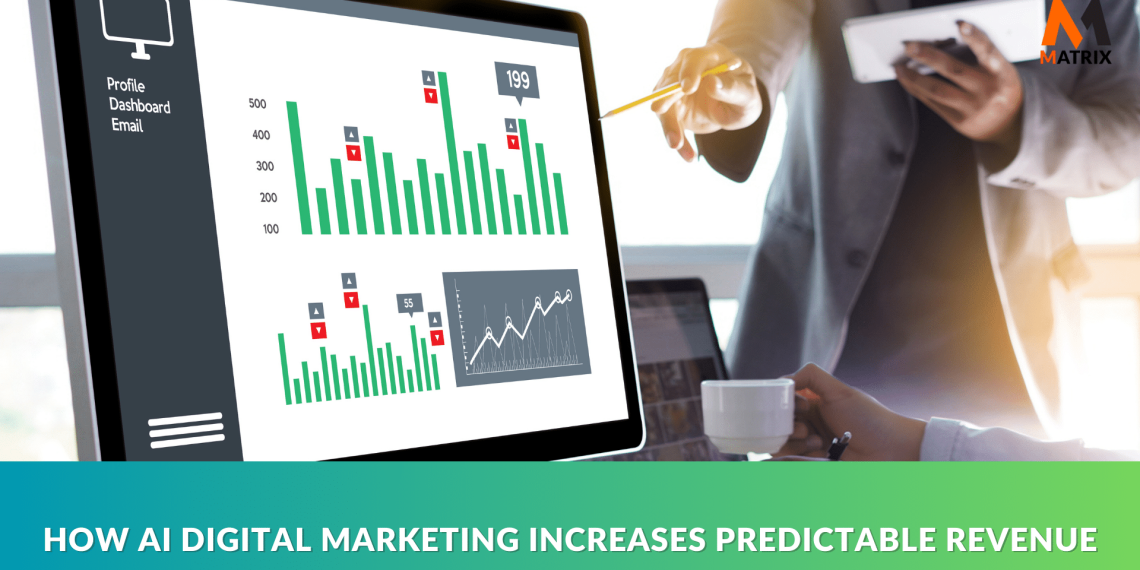10X Ad Revenue for Finance Sites: Proven Strategies