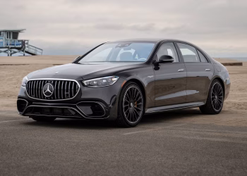 🚗 List of Best Leasing Companies in Kenya