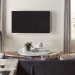 Top TV Wall Mounting Services in Nairobi