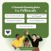 Smart Retirement Planning Tips for Millennials in 2025