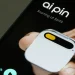 AI Pin by Humane Disappoints Consumers After High Hype