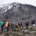 21 Best Hiking Gear Shops in Nairobi (2025 Guide)
