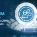 Agentic AI in CRM: How Agentforce is Redefining Success