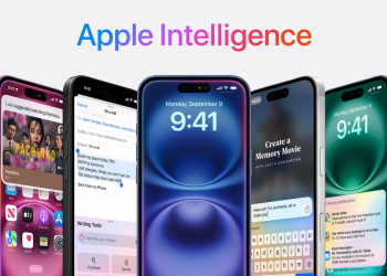 Apple Intelligence (AI) Debuts with iOS 19 Features
