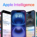 Apple Intelligence (AI) Debuts with iOS 19 Features