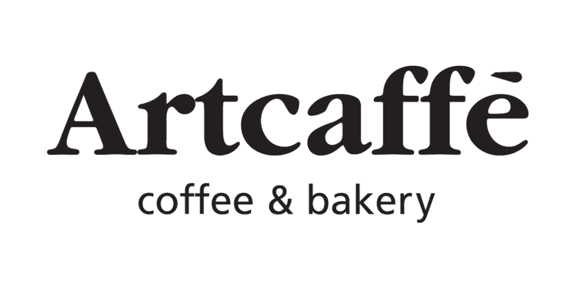 Artcaffe Branches in Nairobi