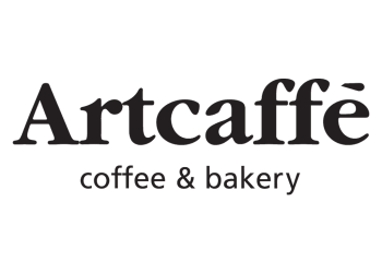 Artcaffe Branches in Nairobi
