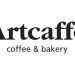 Artcaffe Branches in Nairobi