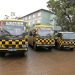 🚗 Top Driving Schools in Nairobi – Where to Learn with Confidence