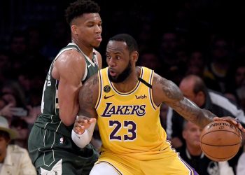 Positionless Basketball: The Rise, Backed by Stats