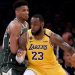 Positionless Basketball: The Rise, Backed by Stats