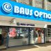 🕶️ Baus Optical Branches and Contacts Across Kenya