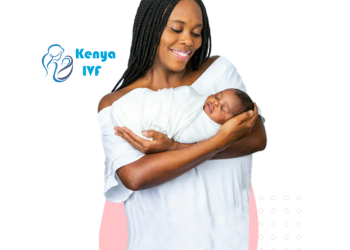 Best Fertility Clinics in Kenya – Top IVF & Fertility Care