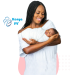Best Fertility Clinics in Kenya – Top IVF & Fertility Care