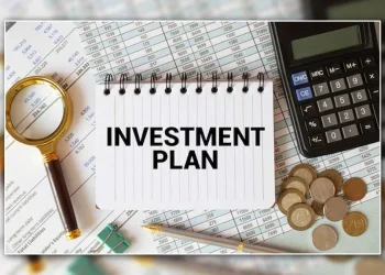 How to Choose the Best Investment Plan for Your Goals