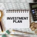 How to Choose the Best Investment Plan for Your Goals