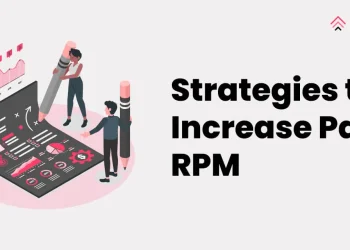 Boost Page RPM by 40% with These 10 Proven Tips
