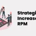 Boost Page RPM by 40% with These 10 Proven Tips