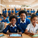 Future of CBC in Kenya Reforming or Failing Our Children?