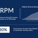CPM vs RPM: Formulas & Real Examples Explained