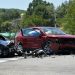 Car Accident Laws: What You Need to Know