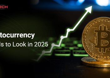 Top Cryptocurrency Investment Strategies for 2025