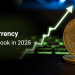 Top Cryptocurrency Investment Strategies for 2025