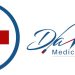π₯ List of Best Plastic Surgery Hospitals in Kenya