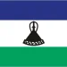 Lesotho
