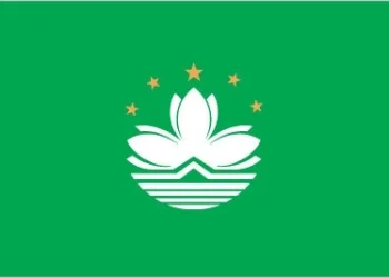 Macau