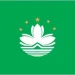 Macau
