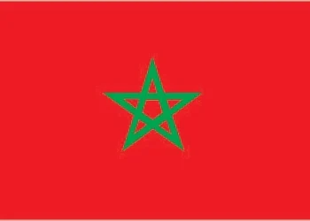 Morocco