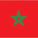 Morocco