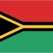 Vanuatu